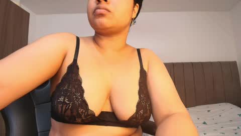   online show from 2, 6, 2026