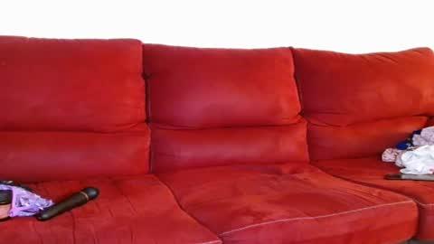 Rouxy online show from 9, 12, 2024