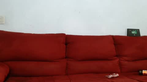 Rouxy online show from 10, 12, 2024