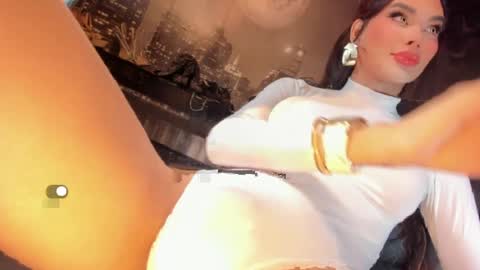 soysabrinathebest online show from 4, 4, 2026