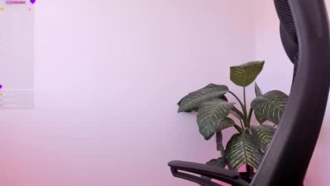 Snapshot of soysamicita_ chatting on 7, 1, 2025 Sami Diaz online show from 7, 1, 2025