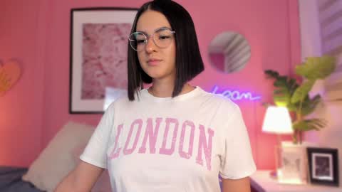 Aleja online show from 21, 1, 2025