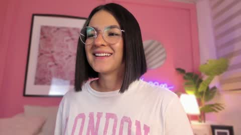 Aleja online show from 21, 1, 2025