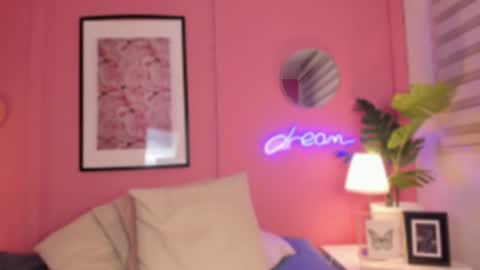 Aleja online show from 28, 1, 2025