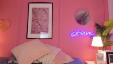 Aleja online show from 29, 1, 2025