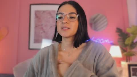 Aleja online show from 10, 2, 2025