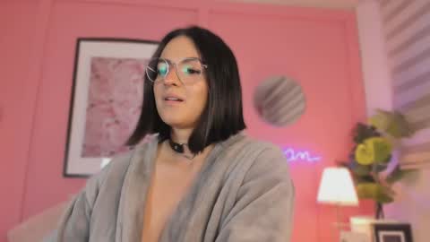 Aleja online show from 12, 2, 2025