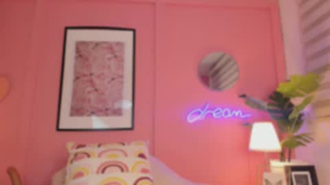 Aleja online show from 7, 3, 2025