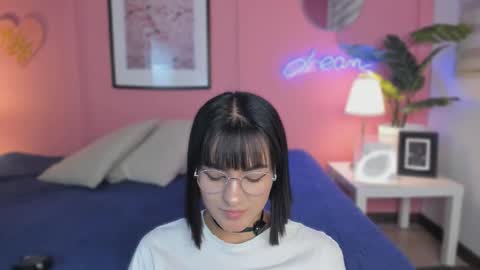 Aleja online show from 12, 9, 2025