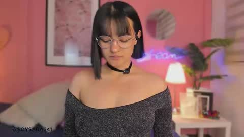 Aleja online show from 23, 9, 2025