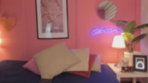 Aleja online show from 12, 2, 2026