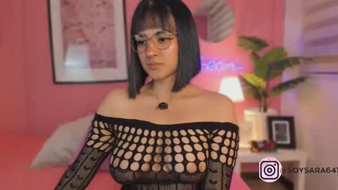 Aleja online show from 10, 3, 2026