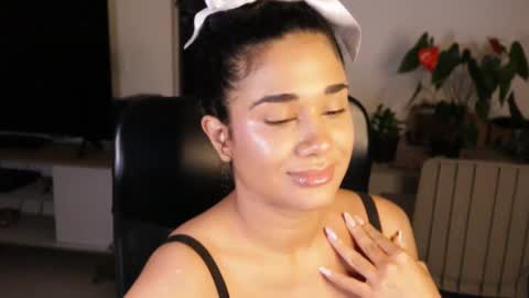 You want to talk to me more personal follow me in My Channel VIP  50 the discount       online show from 15, 10, 2025