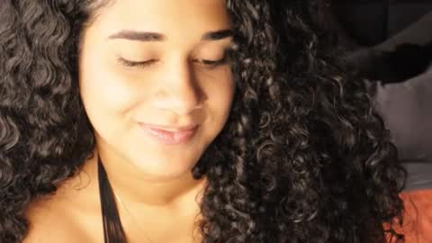 You want to talk to me more personal follow me in My Channel VIP  50 the discount       online show from 27, 11, 2025