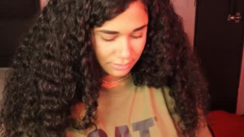 You want to talk to me more personal follow me in My Channel VIP  50 the discount       online show from 8, 2, 2026