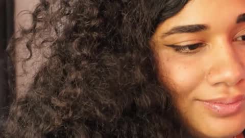 You want to talk to me more personal follow me in My Channel VIP  50 the discount       online show from 10, 2, 2026