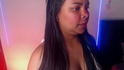Snapshot of soytucolor chatting on 7, 12, 2024 Paula add me on snap online show from 7, 12, 2024