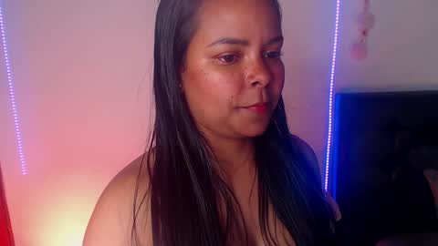 Snapshot of soytucolor chatting on 9, 12, 2024 Paula add me on snap online show from 9, 12, 2024