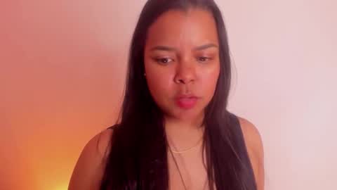 Snapshot of soytucolor chatting on 11, 3, 2025 Paula add me on snap online show from 11, 3, 2025