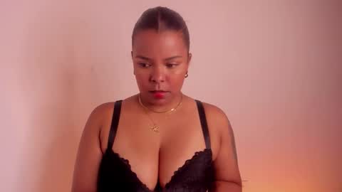 Paula  add me on snap online show from 13, 3, 2026