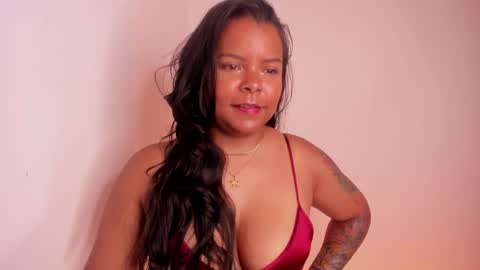 Paula  add me on snap online show from 10, 5, 2026