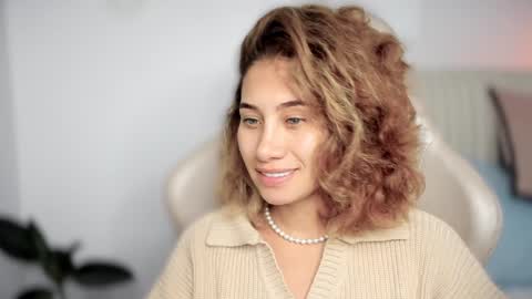 Snapshot of soytulu_ chatting on 30, 12, 2024 brisa s online show from 30, 12, 2024