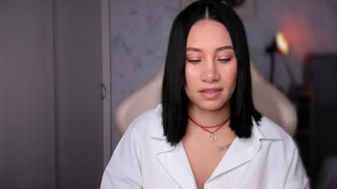 brisa  s online show from 9, 1, 2026