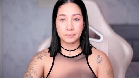 brisa  s online show from 15, 1, 2026