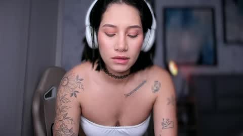 brisa  s online show from 22, 4, 2026