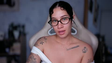 brisa  s online show from 24, 6, 2026