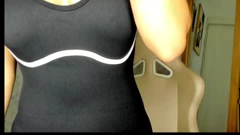 brisa  s online show from 11, 7, 2026