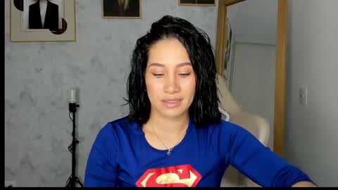 brisa  s online show from 14, 7, 2026