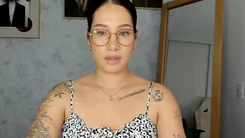 brisa  s online show from 17, 7, 2026