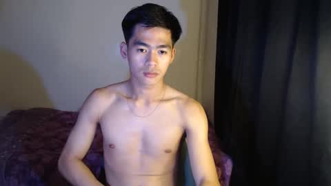 soyvin online show from 10, 1, 2026