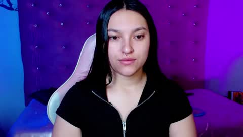 Snapshot of soyyuky chatting on 1, 12, 2024 Y U K Y online show from 1, 12, 2024