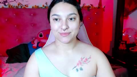 Snapshot of soyyuky chatting on 31, 12, 2024 Y U K Y online show from 31, 12, 2024