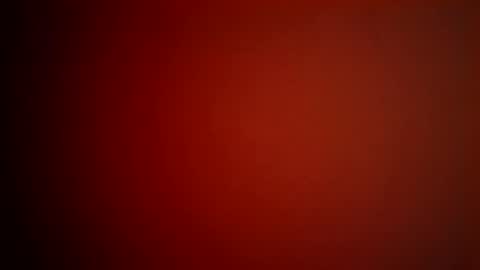 Snapshot of sozypoy6 chatting on 22, 12, 2025 sozypoy6 online show from 22, 12, 2025