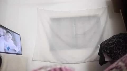 Snapshot of sozypoy6 chatting on 6, 1, 2026 sozypoy6 online show from 6, 1, 2026