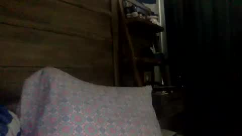 Snapshot of sp0ngie chatting on 19, 10, 2025 sp0ngie online show from 19, 10, 2025