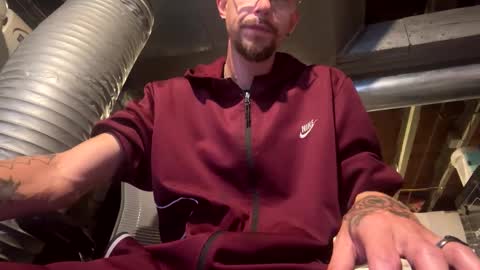 sp696804 online show from 14, 9, 2025