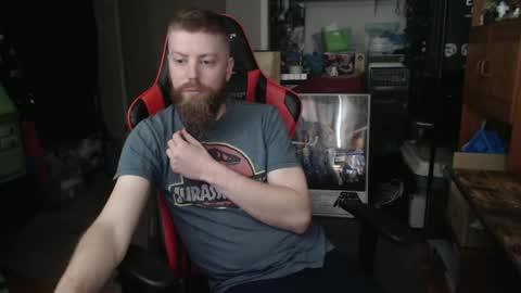 Spa69 online show from 5, 11, 2025