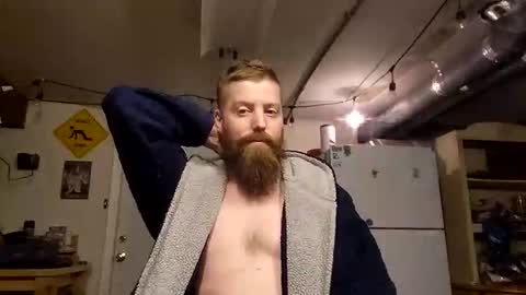 Spa69 online show from 16, 11, 2025