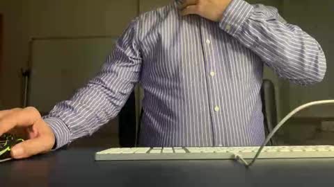 SPA ENG online show from 19, 1, 2026