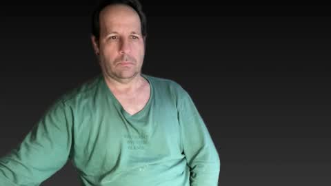 SPA ENG online show from 14, 2, 2026