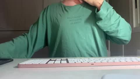 SPA ENG online show from 22, 2, 2026