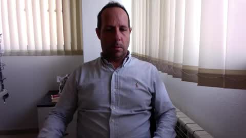 SPA ENG online show from 25, 2, 2026