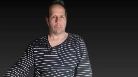 SPA ENG online show from 4, 4, 2026