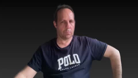 SPA ENG online show from 4, 4, 2026