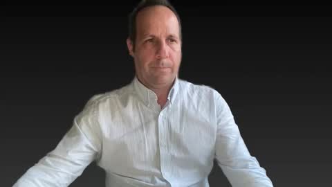 SPA ENG online show from 12, 4, 2026