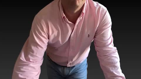 SPA ENG online show from 16, 5, 2026